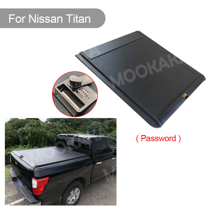 La porta posteriore elettrica aperta facile mani libere solleva il tronco di Smart per Nissan